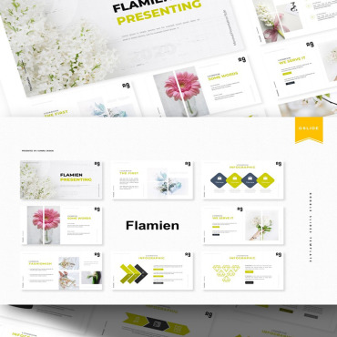 <a class=ContentLinkGreen href=/fr/kits_graphiques_templates_google-slides.html>Google Slides</a></font> floral nature 103543