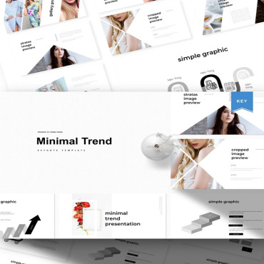 <a class=ContentLinkGreen href=/fr/kits_graphiques_templates_keynote.html>Keynote Templates</a></font> tendance minimal 103552