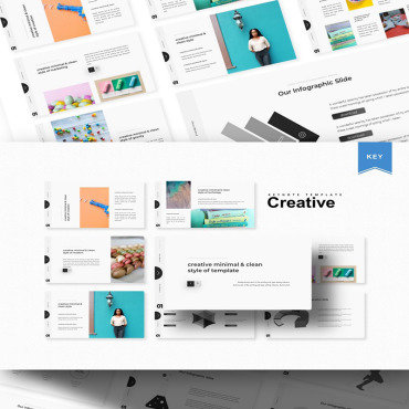 <a class=ContentLinkGreen href=/fr/kits_graphiques_templates_keynote.html>Keynote Templates</a></font> concept idea 103554