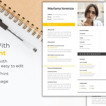 <a class=ContentLinkGreen href=></a></font> creatif template 103563