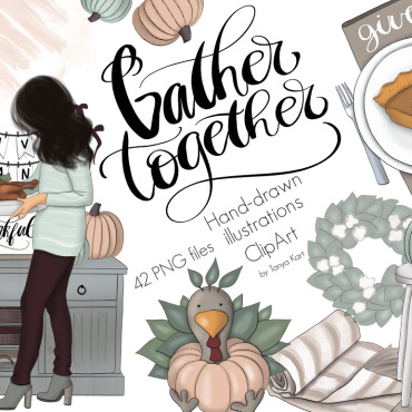 <a class=ContentLinkGreen href=></a></font> merci mercigiving 103570