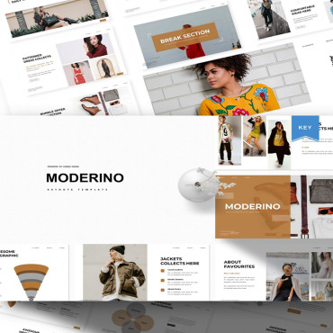 <a class=ContentLinkGreen href=/fr/kits_graphiques_templates_keynote.html>Keynote Templates</a></font> moderne fond 103572