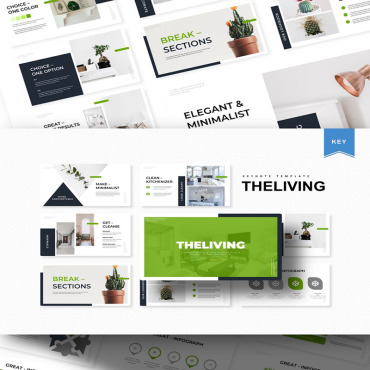 <a class=ContentLinkGreen href=/fr/kits_graphiques_templates_keynote.html>Keynote Templates</a></font> design interieur 103573