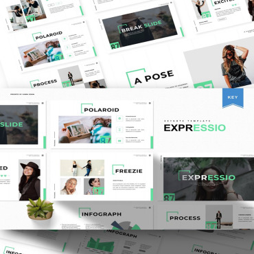 <a class=ContentLinkGreen href=/fr/kits_graphiques_templates_keynote.html>Keynote Templates</a></font> fond personne 103584