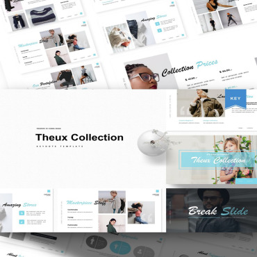 <a class=ContentLinkGreen href=/fr/kits_graphiques_templates_keynote.html>Keynote Templates</a></font> collection fond 103589