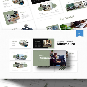 <a class=ContentLinkGreen href=/fr/kits_graphiques_templates_keynote.html>Keynote Templates</a></font> design fond 103614