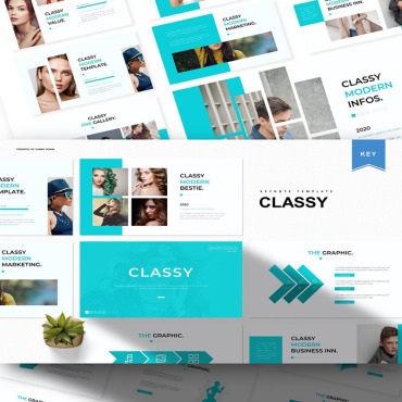 <a class=ContentLinkGreen href=/fr/kits_graphiques_templates_keynote.html>Keynote Templates</a></font> design fond 103616