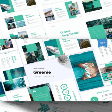 <a class=ContentLinkGreen href=/fr/kits_graphiques_templates_keynote.html>Keynote Templates</a></font> ocan eau 103623