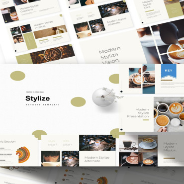 <a class=ContentLinkGreen href=/fr/kits_graphiques_templates_keynote.html>Keynote Templates</a></font> style modle 103628
