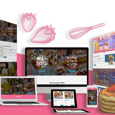 <a class=ContentLinkGreen href=/fr/kits_graphiques_templates_wordpress-themes.html>WordPress Themes</a></font> caf� gateau 103654
