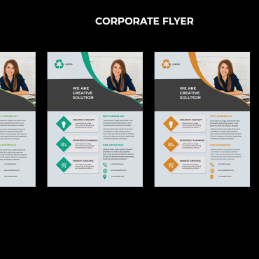 <a class=ContentLinkGreen href=/fr/identite-visuelle.html>Identit� Visuelle</a></font> publicit� business 103708