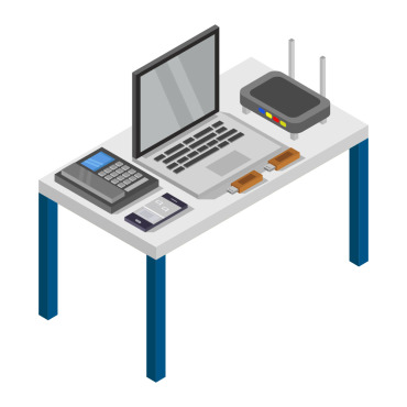 <a class=ContentLinkGreen href=/fr/kits_graphiques_templates_vectoriels.html>Vectoriels</a></font> illustration caf 103763