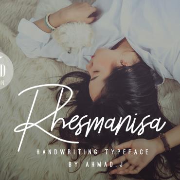 <a class=ContentLinkGreen href=></a></font> signature monoline 103844