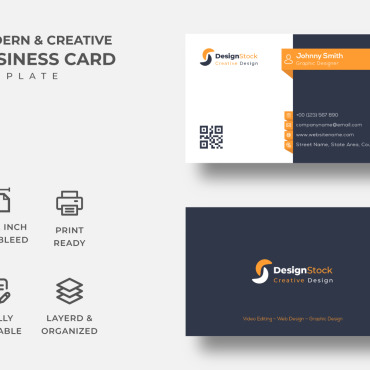 <a class=ContentLinkGreen href=/fr/identite-visuelle.html>Identit� Visuelle</a></font> carte template 103872