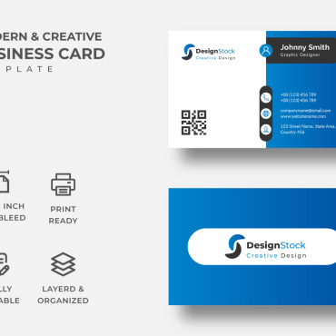 <a class=ContentLinkGreen href=/fr/identite-visuelle.html>Identit� Visuelle</a></font> carte template 103876