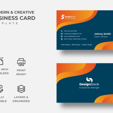 <a class=ContentLinkGreen href=/fr/identite-visuelle.html>Identit� Visuelle</a></font> carte template 103878