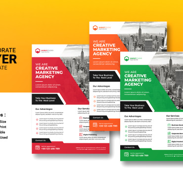 <a class=ContentLinkGreen href=/fr/identite-visuelle.html>Identit� Visuelle</a></font> annonce publicit� 103880