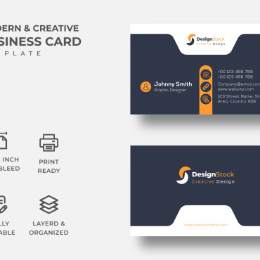 <a class=ContentLinkGreen href=/fr/identite-visuelle.html>Identit� Visuelle</a></font> carte template 103881