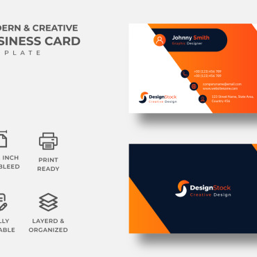 <a class=ContentLinkGreen href=/fr/identite-visuelle.html>Identit� Visuelle</a></font> carte template 103882