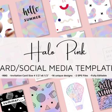   Corporate Identity 103883