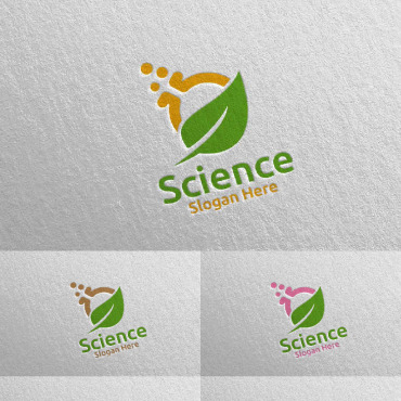 Dna Drug Logo Templates 103887