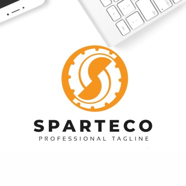   Logo Templates 103891