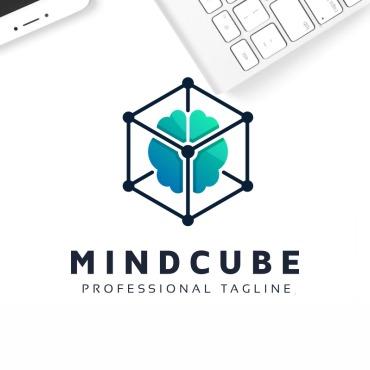 <a class=ContentLinkGreen href=>Logo Templates</a></font> app art 103892