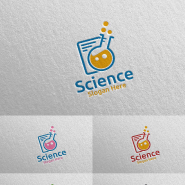 Dna Drug Logo Templates 103894