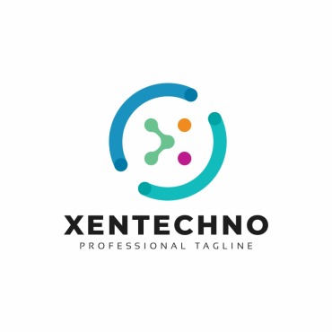   Logo Templates 103961