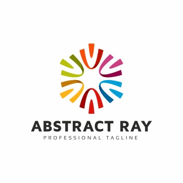   Logo Templates 103965