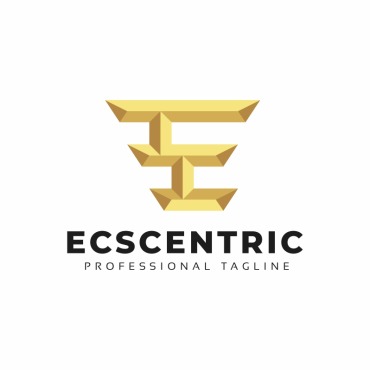 <a class=ContentLinkGreen href=>Logo Templates</a></font> capital cube 103966