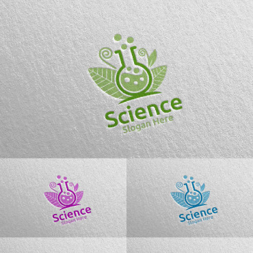 Dna Drug Logo Templates 103993