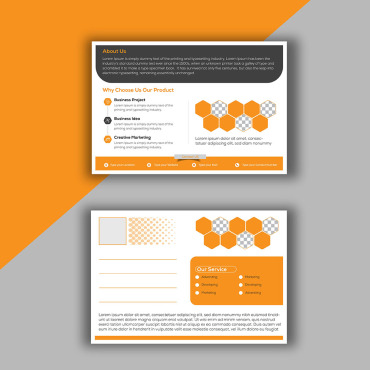 <a class=ContentLinkGreen href=/fr/identite-visuelle.html>Identit� Visuelle</a></font> template entreprise 104077