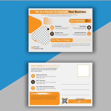 <a class=ContentLinkGreen href=/fr/identite-visuelle.html>Identit� Visuelle</a></font> carte postcarte 104093