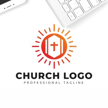 <a class=ContentLinkGreen href=>Logo Templates</a></font> architecture bible 104123