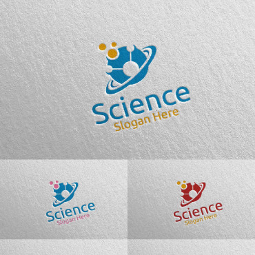 Dna Drug Logo Templates 104141