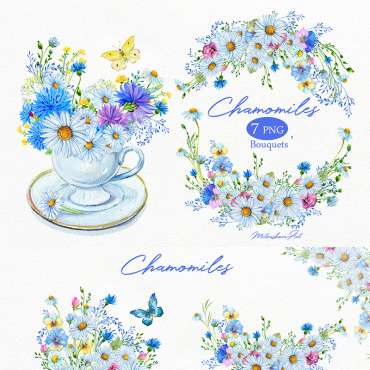 <a class=ContentLinkGreen href=></a></font> fleur daisies 104150