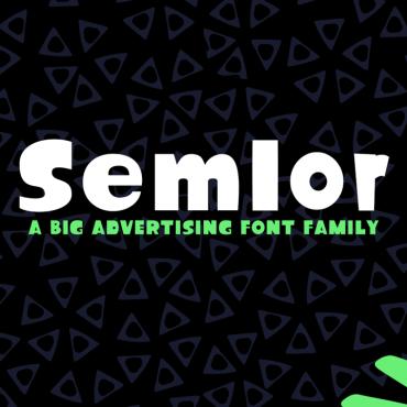 <a class=ContentLinkGreen href=></a></font> d�corative bande-dessin�e 104175