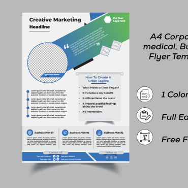 <a class=ContentLinkGreen href=/fr/identite-visuelle.html>Identit� Visuelle</a></font> publicit� publicit� 104180