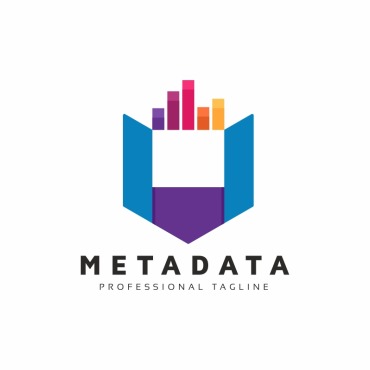 <a class=ContentLinkGreen href=>Logo Templates</a></font> app application 104207