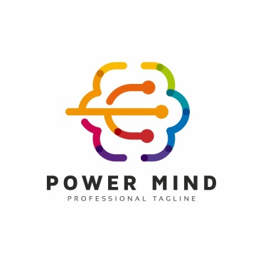 <a class=ContentLinkGreen href=>Logo Templates</a></font> marque marqueing 104211