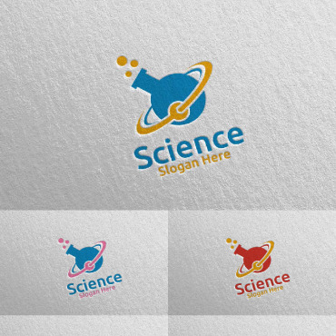 Dna Drug Logo Templates 104224