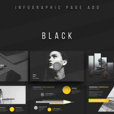 Powerpoint Template PowerPoint Templates 104242