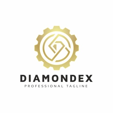 <a class=ContentLinkGreen href=>Logo Templates</a></font> noir bold 104244