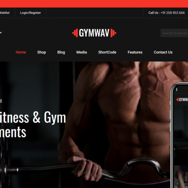 <a class=ContentLinkGreen href=/fr/kits_graphiques_templates_woocommerce-themes.html>WooCommerce Thmes</a></font> fitness mode 104265