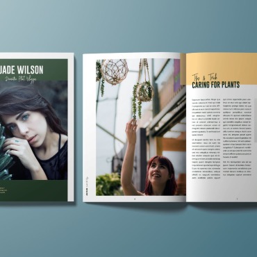 <a class=ContentLinkGreen href=/fr/kits_graphiques_templates_magazine.html>Magazine</a></font> template print 104287