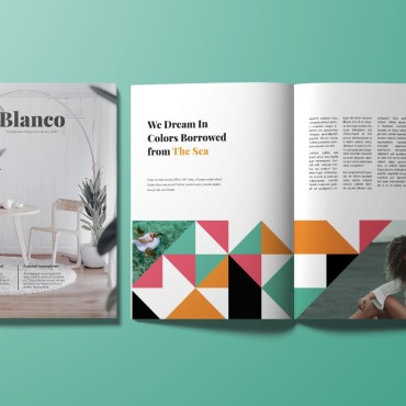 <a class=ContentLinkGreen href=/fr/kits_graphiques_templates_magazine.html>Magazine</a></font> template print 104290