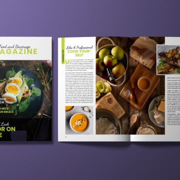 <a class=ContentLinkGreen href=/fr/kits_graphiques_templates_magazine.html>Magazine</a></font> template print 104292