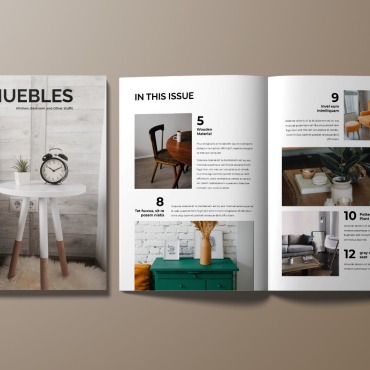 <a class=ContentLinkGreen href=/fr/kits_graphiques_templates_magazine.html>Magazine</a></font> template print 104294