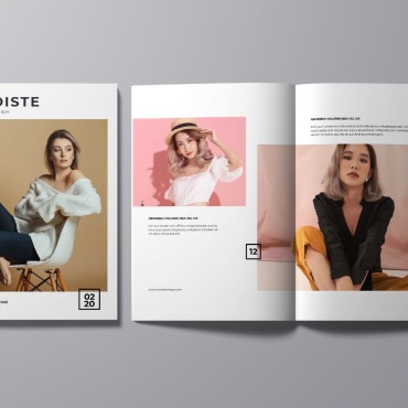 <a class=ContentLinkGreen href=/fr/kits_graphiques_templates_magazine.html>Magazine</a></font> template print 104299